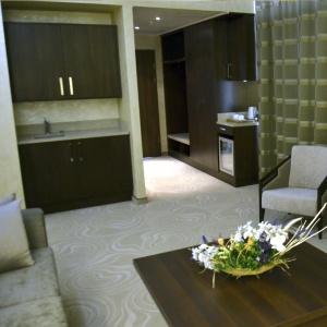 Hotel Victoria & SPA