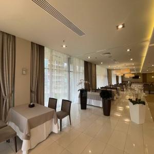 Hotel Victoria & SPA