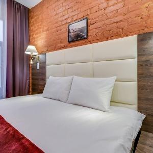Hotel Rotas on Krasnoarmeyskaya