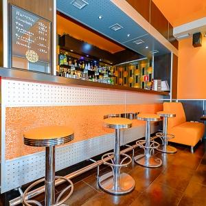 Hotel Avangard