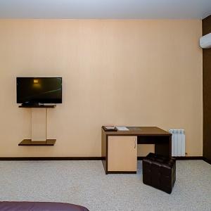 Hotel Avangard
