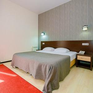 Hotel Avangard