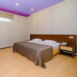 Hotel Avangard