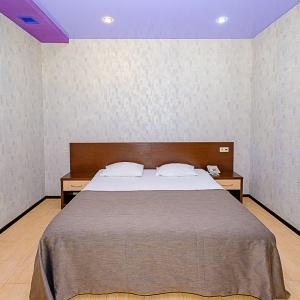 Hotel Avangard