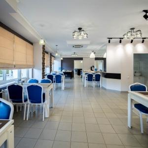 Hotel Mashuk