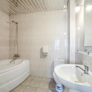 Hotel Mashuk