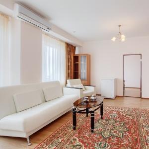 Hotel Mashuk