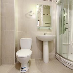 Hotel Mashuk
