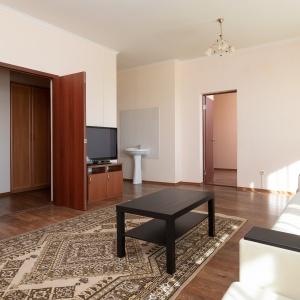 Hotel Mashuk