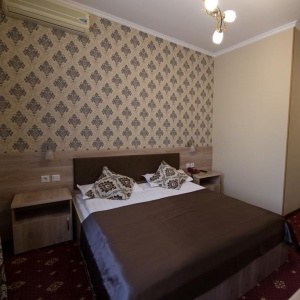 Hotel Renion Zyliha