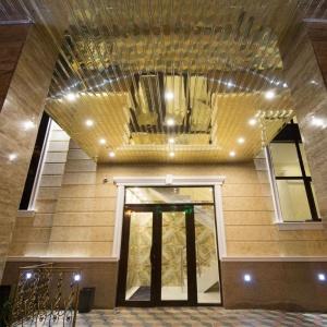 Hotel Renion Zyliha
