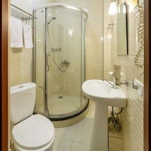 Hotel Renion Zyliha