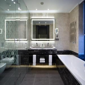 Hotel DoubleTree by Hilton Minsk