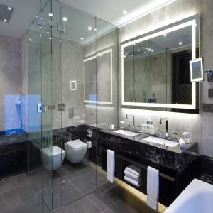 Hotel DoubleTree by Hilton Minsk