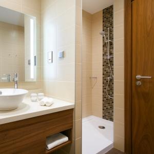 Hotel Hilton Garden Inn Volgograd