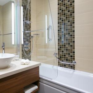 Hotel Hilton Garden Inn Volgograd