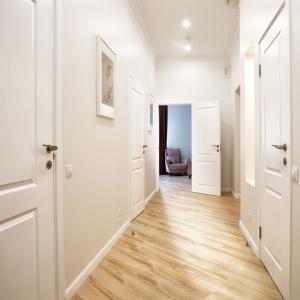 Accomodation facility Alexandria-Petergof Guest House