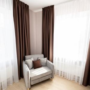 Accomodation facility Alexandria-Petergof Guest House