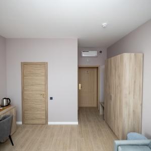 Accomodation facility Alexandria-Petergof Guest House