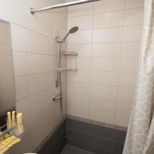 Accomodation facility Alexandria-Petergof Guest House