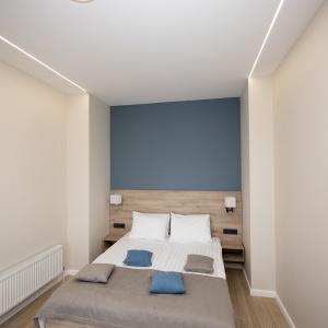 Accomodation facility Alexandria-Petergof Guest House