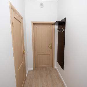 Accomodation facility Alexandria-Petergof Guest House