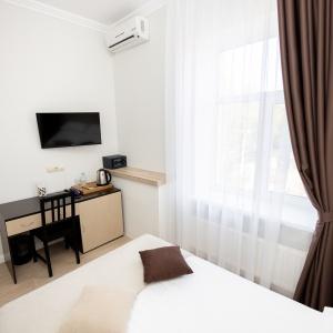 Accomodation facility Alexandria-Petergof Guest House