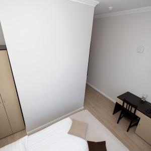 Accomodation facility Alexandria-Petergof Guest House
