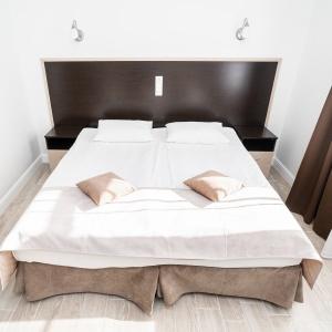 Accomodation facility Alexandria-Petergof Guest House