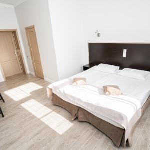 Accomodation facility Alexandria-Petergof Guest House