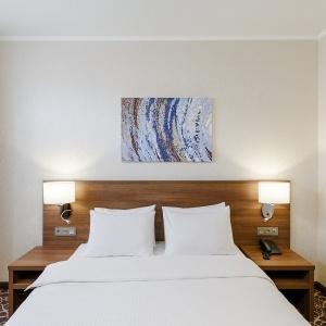 Hotel Raymond