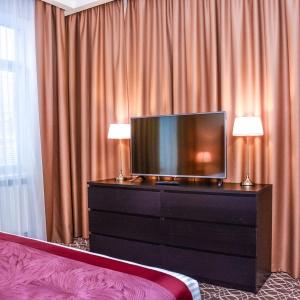 Hotel Raymond