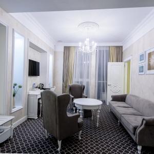 Hotel Voyage