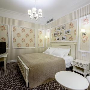 Hotel Voyage