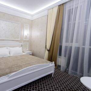 Hotel Voyage