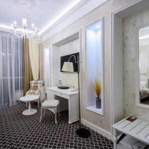 Hotel Voyage