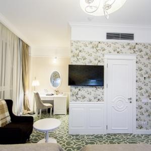 Hotel Voyage