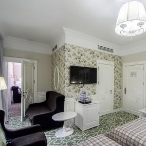 Hotel Voyage