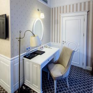 Hotel Voyage