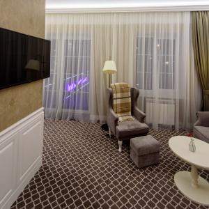 Hotel Voyage