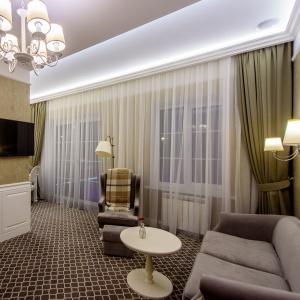 Hotel Voyage
