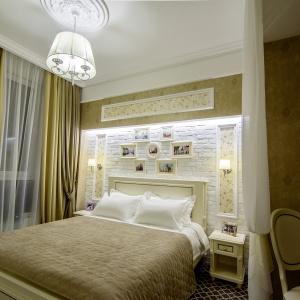 Hotel Voyage