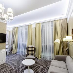 Hotel Voyage