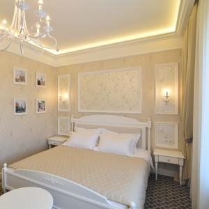 Hotel Voyage