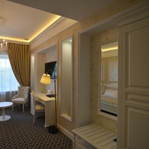 Hotel Voyage