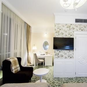 Hotel Voyage