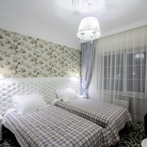 Hotel Voyage