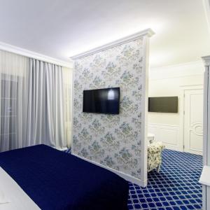 Hotel Voyage
