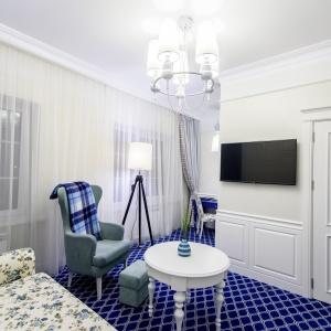 Hotel Voyage