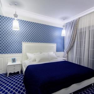 Hotel Voyage